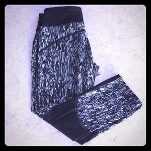 Nike Running Leggings